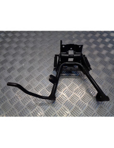 bequille centrale scooter piaggio 50 liberty 2 temps c42500 2009