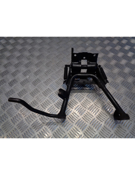 bequille centrale scooter piaggio 50 liberty 2 temps c42500 2009