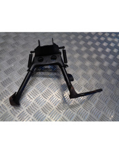 bequille centrale scooter piaggio 50 liberty 2 temps c42500 2009 2