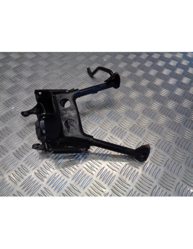 bequille centrale scooter piaggio 50 liberty 2 temps c42500 2009