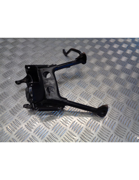 bequille centrale scooter piaggio 50 liberty 2 temps c42500 2009