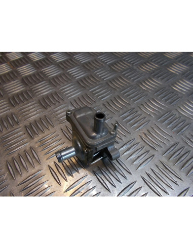 vanne pompe air clapet anti pollution scooter honda scv 100 lead