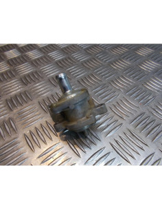 vanne pompe air clapet anti pollution scooter honda scv 100 lead 2