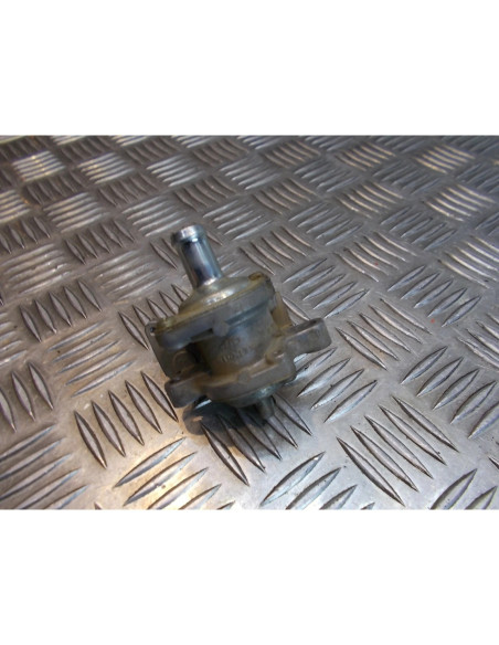 vanne pompe air clapet anti pollution scooter honda scv 100 lead