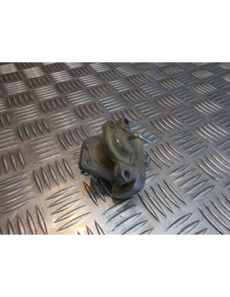 vanne pompe air clapet anti pollution scooter honda scv 100 lead