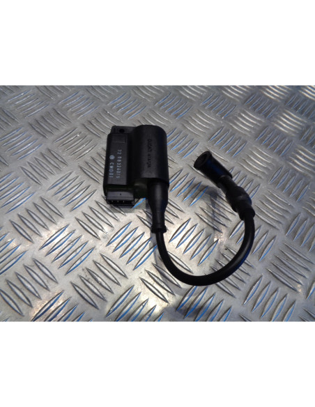 bobine haute tension ht allumage cdi scooter piaggio 50 liberty 2 temps c42500 2