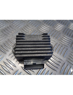 regulateur charge batterie scooter piaggio 50 liberty 2 temps c42500 2009