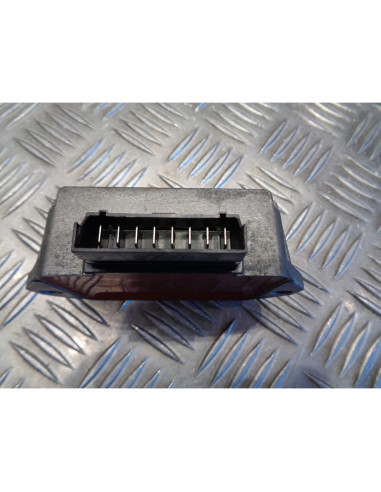 regulateur charge batterie scooter piaggio 50 liberty 2 temps c42500 2009