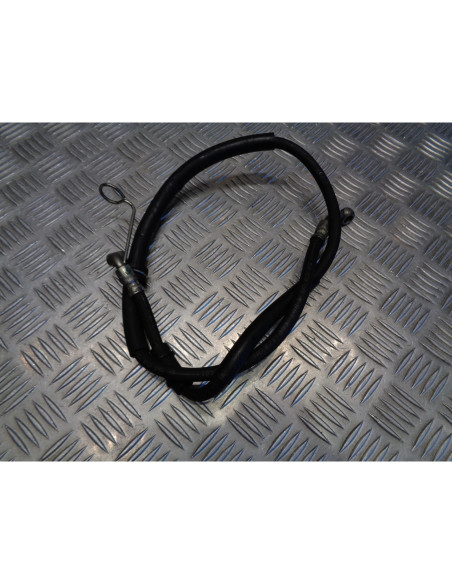 durite frein avant scooter piaggio 50 liberty 2 temps c42500 2009