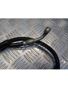 durite frein avant scooter piaggio 50 liberty 2 temps c42500 2009 2