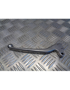 levier frein arriere scooter piaggio 50 liberty 2 temps c42500 2009