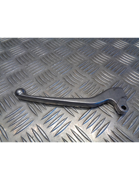levier frein arriere scooter piaggio 50 liberty 2 temps c42500 2009