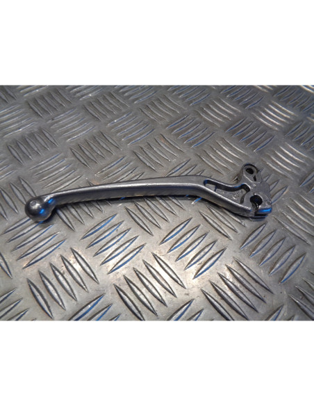 levier frein arriere scooter piaggio 50 liberty 2 temps c42500 2009