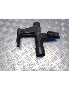 support moteur balancier silentbloc scooter piaggio 50 liberty 2 temps c42500 20