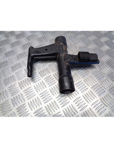 support moteur balancier silentbloc scooter piaggio 50 liberty 2 temps c42500 20