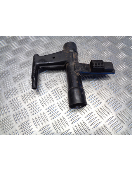 support moteur balancier silentbloc scooter piaggio 50 liberty 2 temps c42500 20