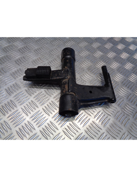 support moteur balancier silentbloc scooter piaggio 50 liberty 2 temps c42500 20