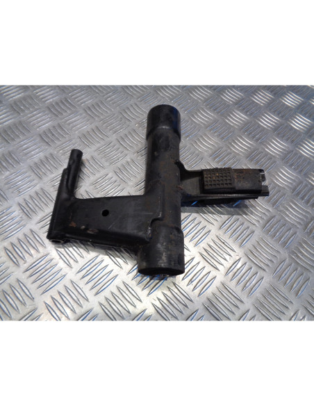 support moteur balancier silentbloc scooter piaggio 50 liberty 2 temps c42500 20