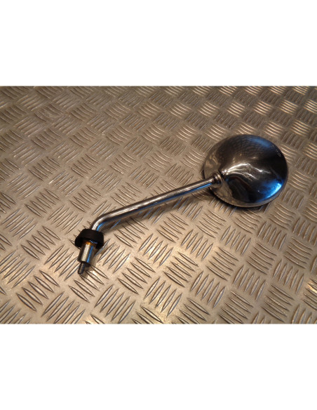 retroviseur gauche scooter piaggio 50 liberty 2 temps c42500 2009