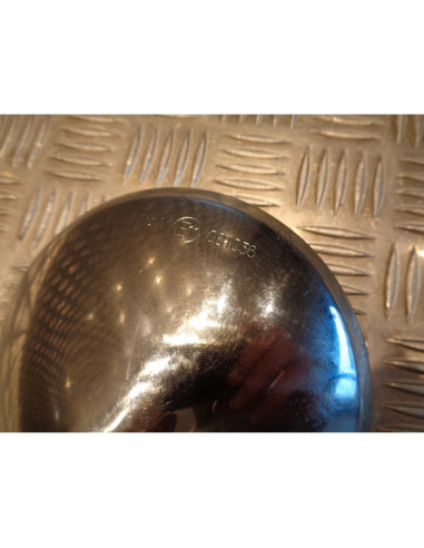 retroviseur gauche scooter piaggio 50 liberty 2 temps c42500 2009