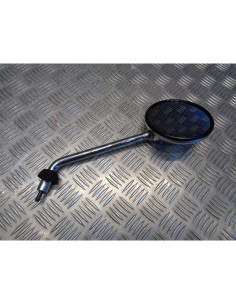 retroviseur droit scooter piaggio 50 liberty 2 temps c42500 2009