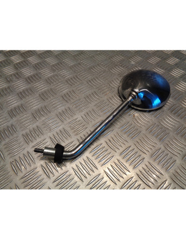 retroviseur droit scooter piaggio 50 liberty 2 temps c42500 2009