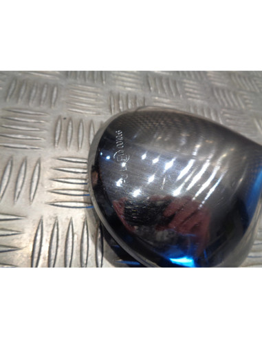 retroviseur droit scooter piaggio 50 liberty 2 temps c42500 2009