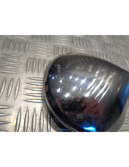 retroviseur droit scooter piaggio 50 liberty 2 temps c42500 2009