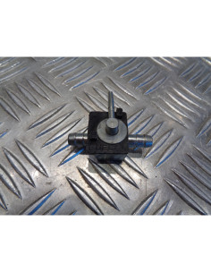 robinet essence supplementaire universel scooter piaggio 50 liberty 2 temps c425