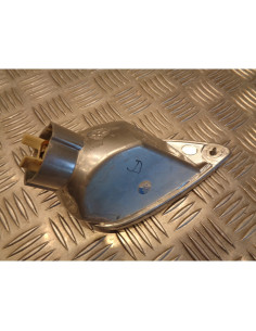 clignotant avant droit scooter piaggio 50 liberty 2 temps c42500 2009 2
