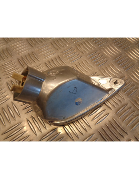 clignotant avant droit scooter piaggio 50 liberty 2 temps c42500 2009