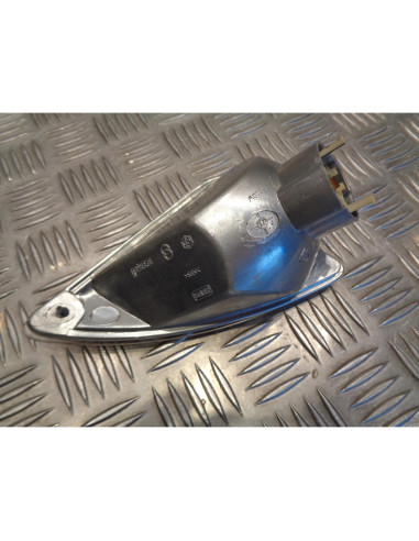 clignotant avant droit scooter piaggio 50 liberty 2 temps c42500 2009