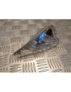 clignotant avant gauche scooter piaggio 50 liberty 2 temps c42500 2009