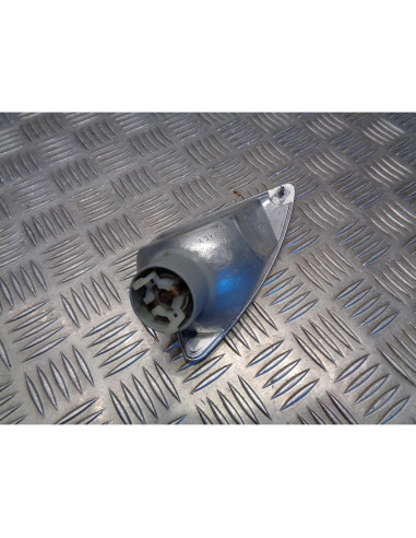 clignotant avant gauche scooter piaggio 50 liberty 2 temps c42500 2009