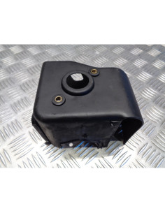 couvre cylindre cuvelage culasse scooter piaggio 50 liberty 2 temps c42500 2009