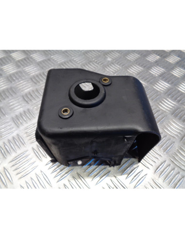 couvre cylindre cuvelage culasse scooter piaggio 50 liberty 2 temps c42500 2009