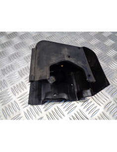 couvre cylindre cuvelage culasse scooter piaggio 50 liberty 2 temps c42500 2009 2