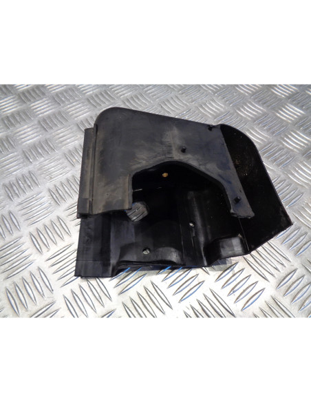 couvre cylindre cuvelage culasse scooter piaggio 50 liberty 2 temps c42500 2009