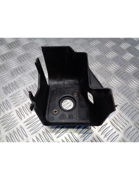 couvre cylindre cuvelage culasse scooter piaggio 50 liberty 2 temps c42500 2009