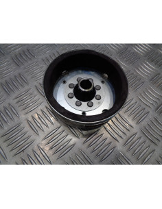 rotor volant allumage scooter piaggio 50 liberty 2 temps c42500 2009 2