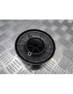 turbine helice air moteur scooter piaggio 50 liberty 2 temps c42500 2009 2