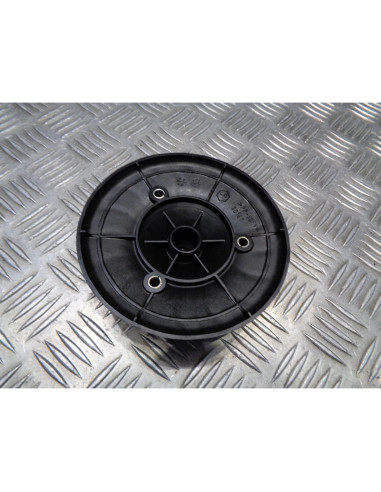 turbine helice air moteur scooter piaggio 50 liberty 2 temps c42500 2009