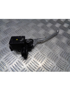 maitre cylindre frein avant scooter piaggio 50 liberty 2 temps c42500 2009