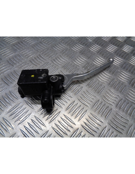 maitre cylindre frein avant scooter piaggio 50 liberty 2 temps c42500 2009