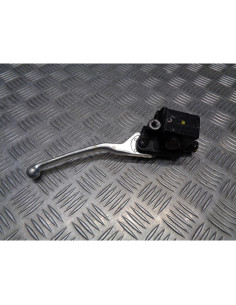 maitre cylindre frein avant scooter piaggio 50 liberty 2 temps c42500 2009 2