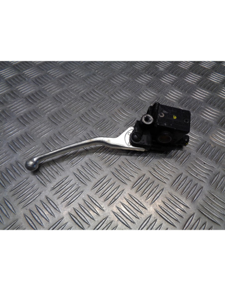 maitre cylindre frein avant scooter piaggio 50 liberty 2 temps c42500 2009