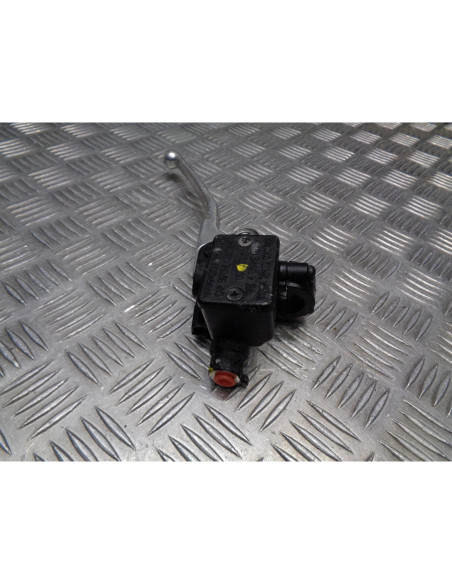 maitre cylindre frein avant scooter piaggio 50 liberty 2 temps c42500 2009