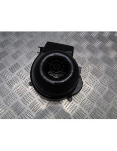 volute air moteur scooter piaggio 50 liberty 2 temps c42500 2009