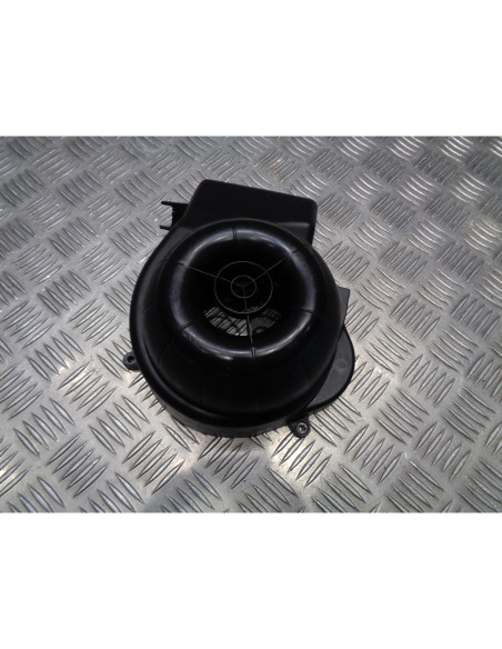 volute air moteur scooter piaggio 50 liberty 2 temps c42500 2009