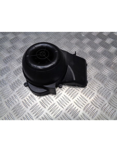 volute air moteur scooter piaggio 50 liberty 2 temps c42500 2009